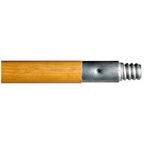 Wood Handle