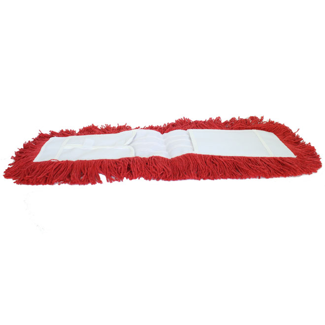 Dust Mop Refill