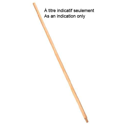 ROLLER HANDLE