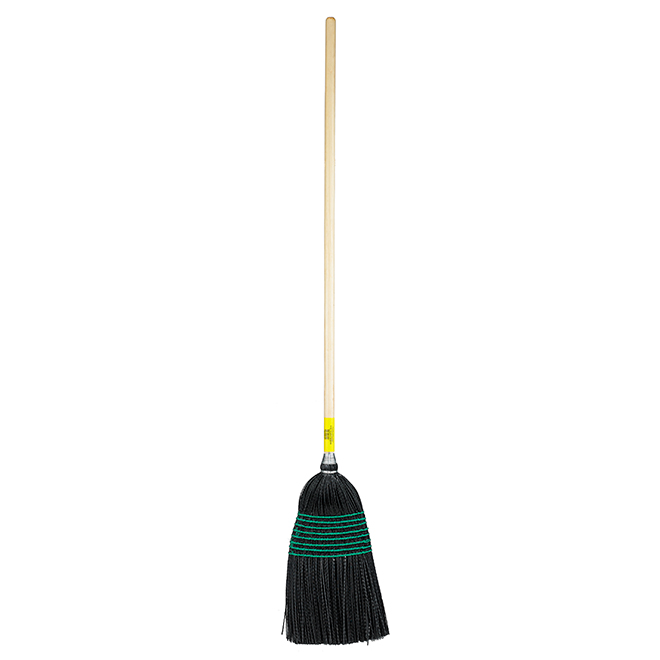 Multisurface Broom