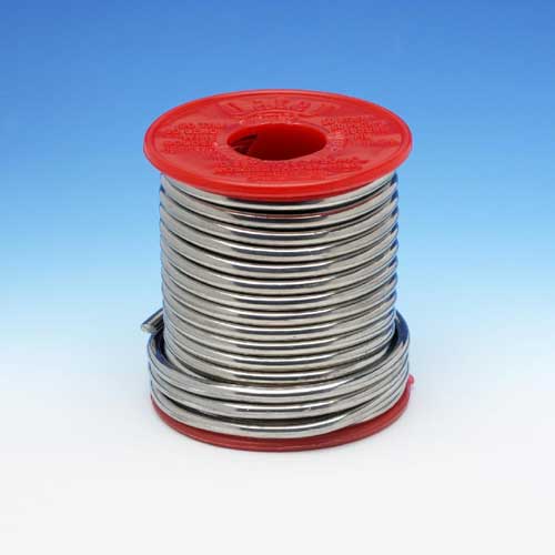 Wire - Solder Wire