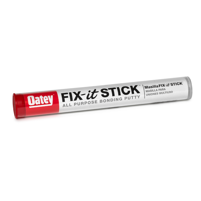 Mastic Epoxy