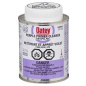 Primer/Cleaner Purple for CPVC/PVC - 237 ml