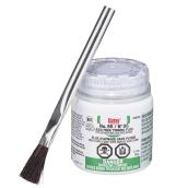Flux d'avivage sans plomb n° 95, 1,7 oz