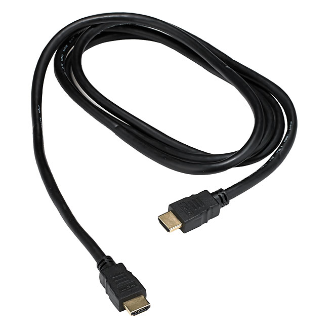 HDMI Cable