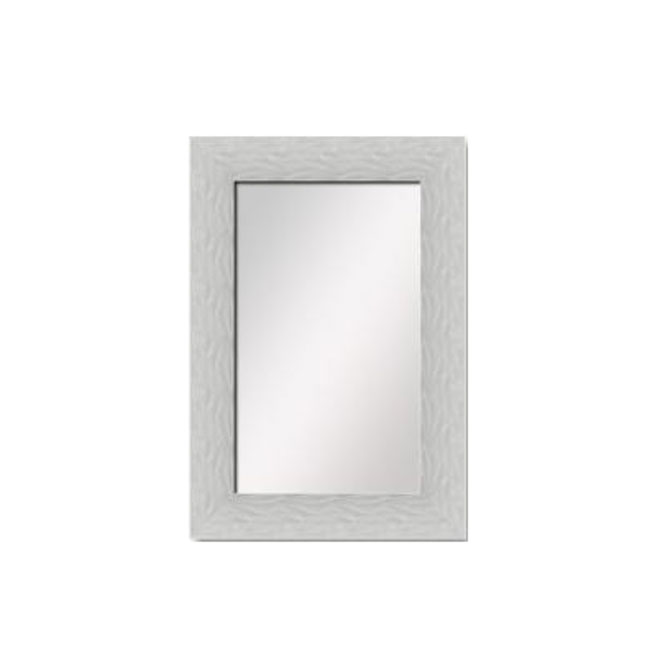 Wall Mirror