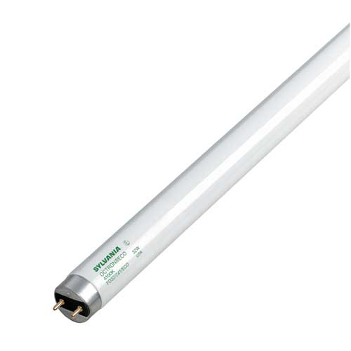 Tube fluorescent 32 W