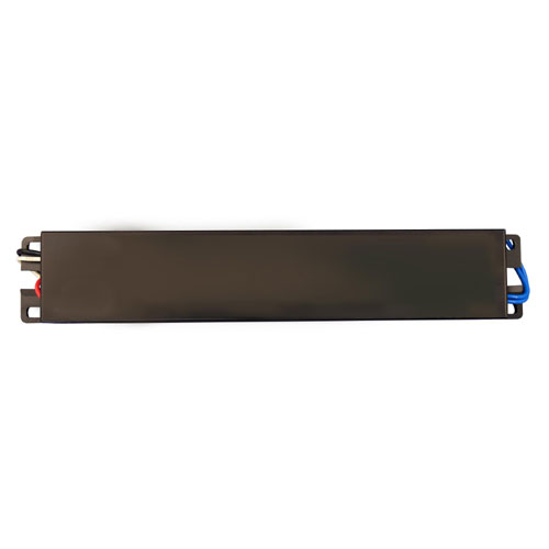 Ballast électrique 4 pi