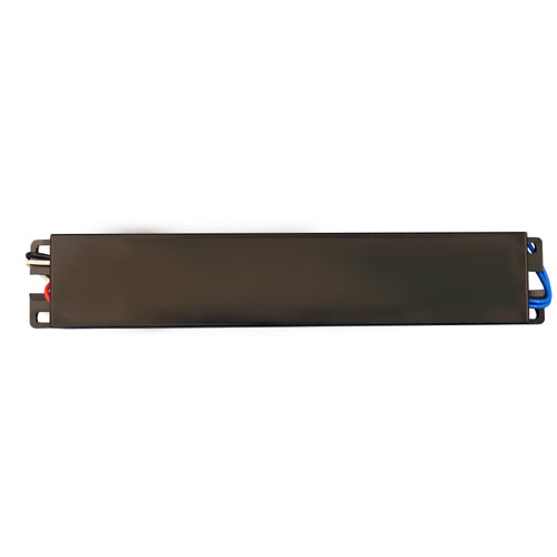 Electronic Ballast 8 ft.