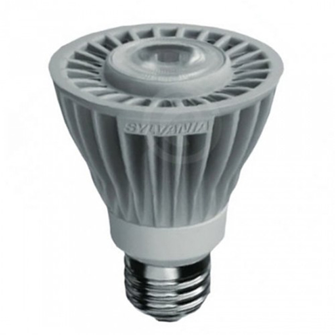 Ampoule à DEL 8W
