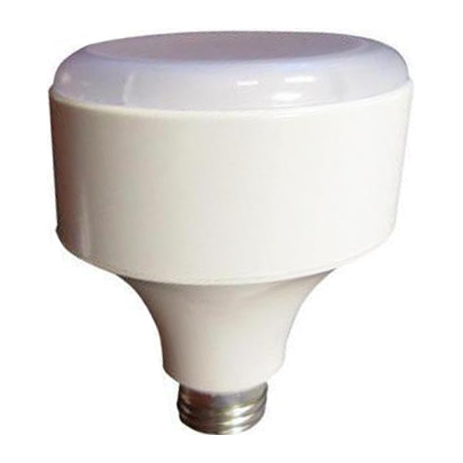 12W LED Bulb
