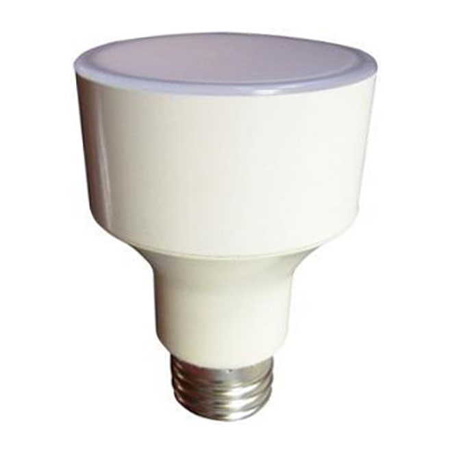 6-W LED bulb