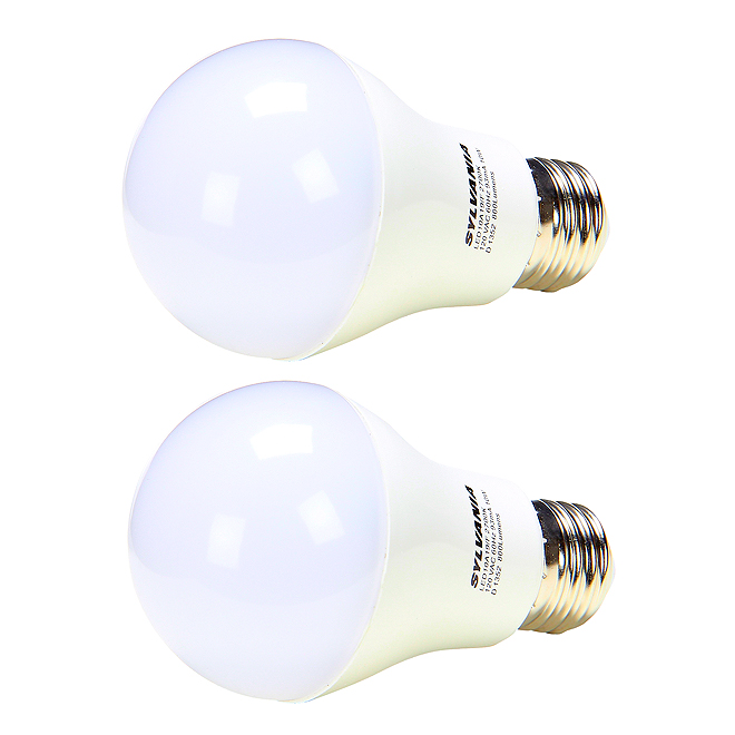 Ampoule DEL 10W