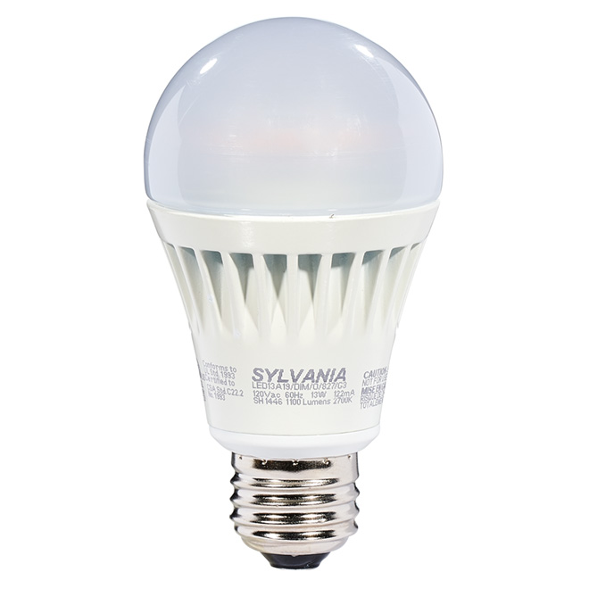 Ampoule DEL 14W