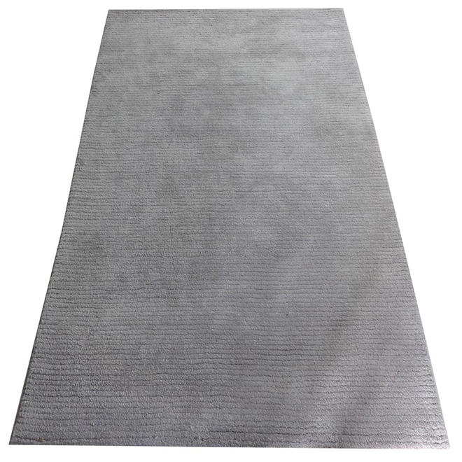 Carpet - 4' x 6'