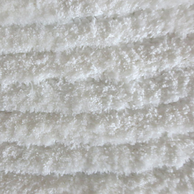 Carpette