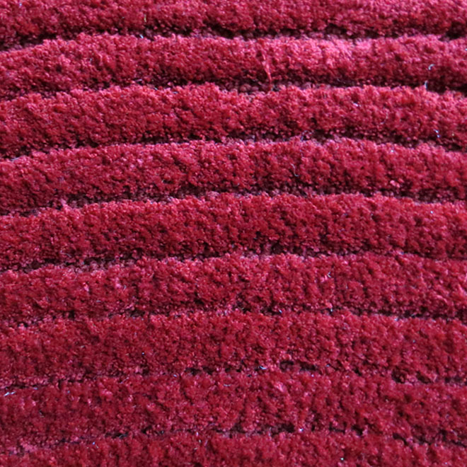 Carpette