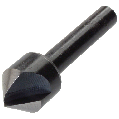 Router Bit - Countersink Router Bit