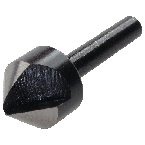 Countersink Bit