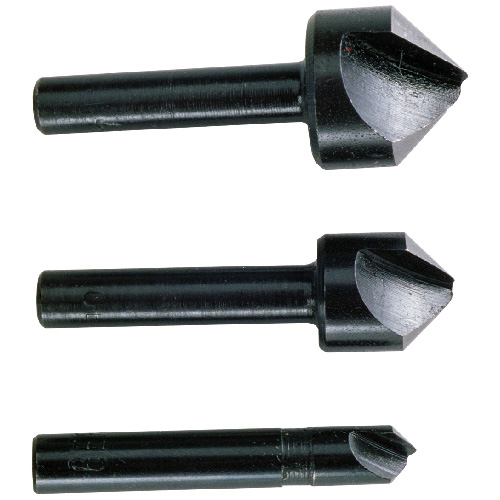 STEEL COUNTERSINK BIT