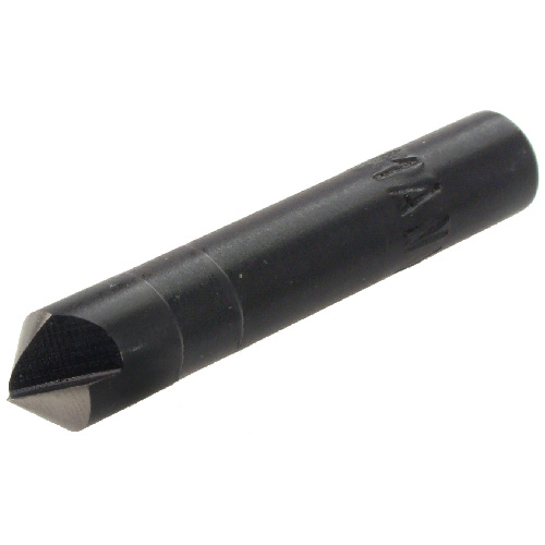 Countersink Bit