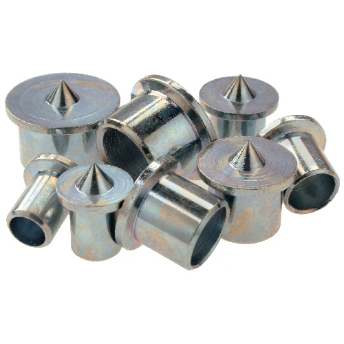 DOWEL & TENON SET