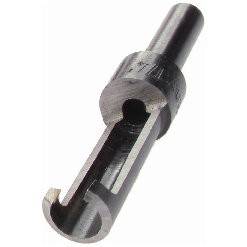 Plug Cutter