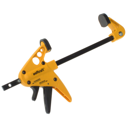 Bar Clamp