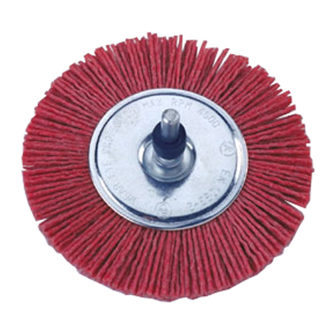 Brosse