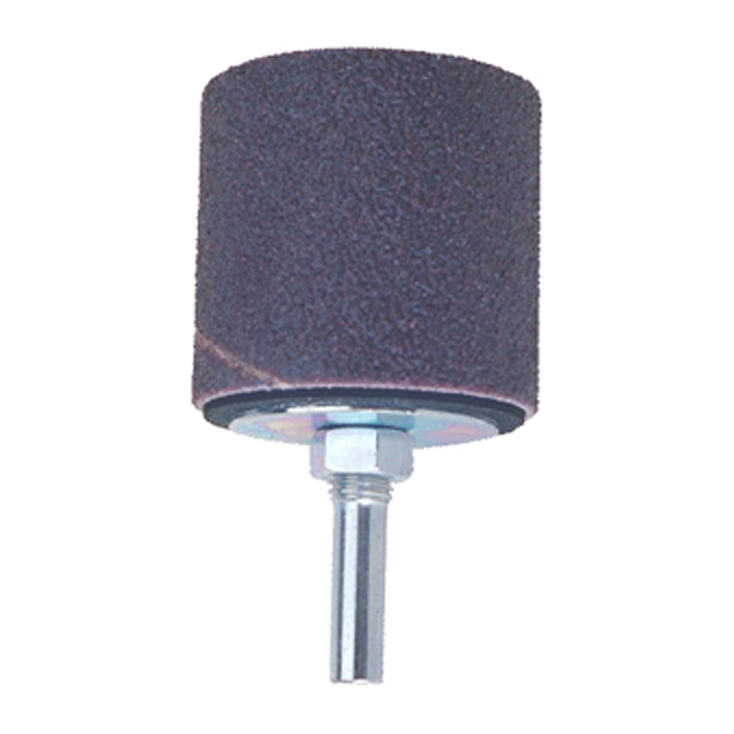Rotary Drum Sander