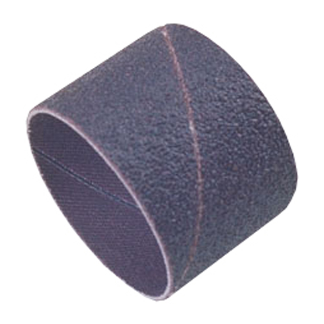 Sanding Sleeve