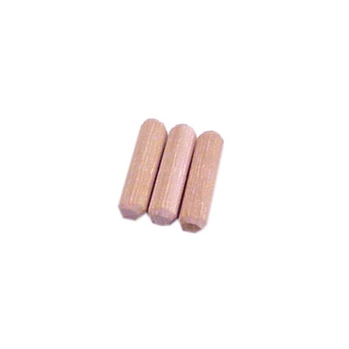 Doweling Wood Drill Bits