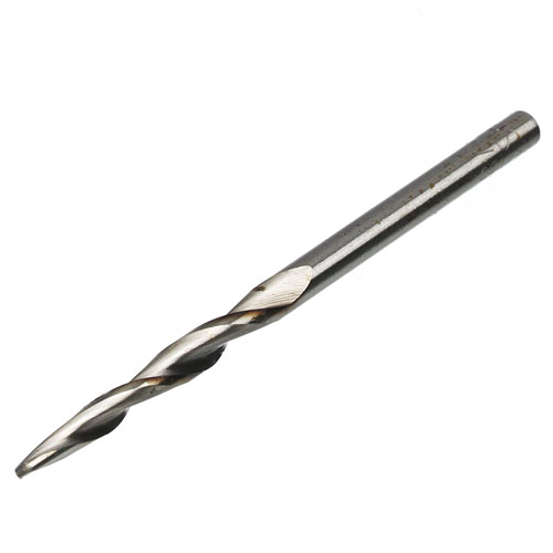 Replacement Drill Bit