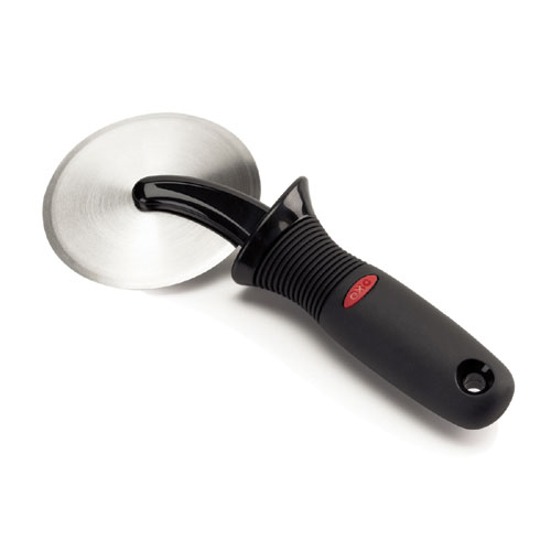 Pizza Cutter