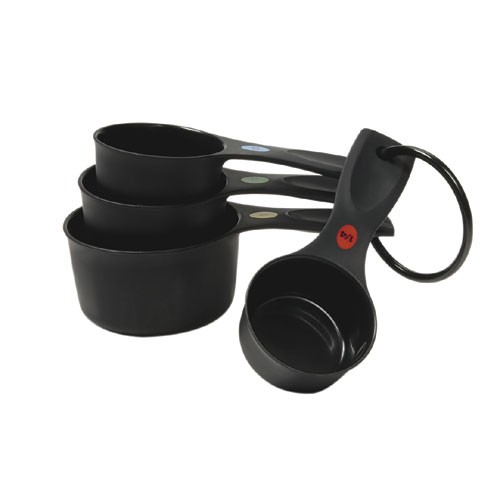 Tasses à mesurer