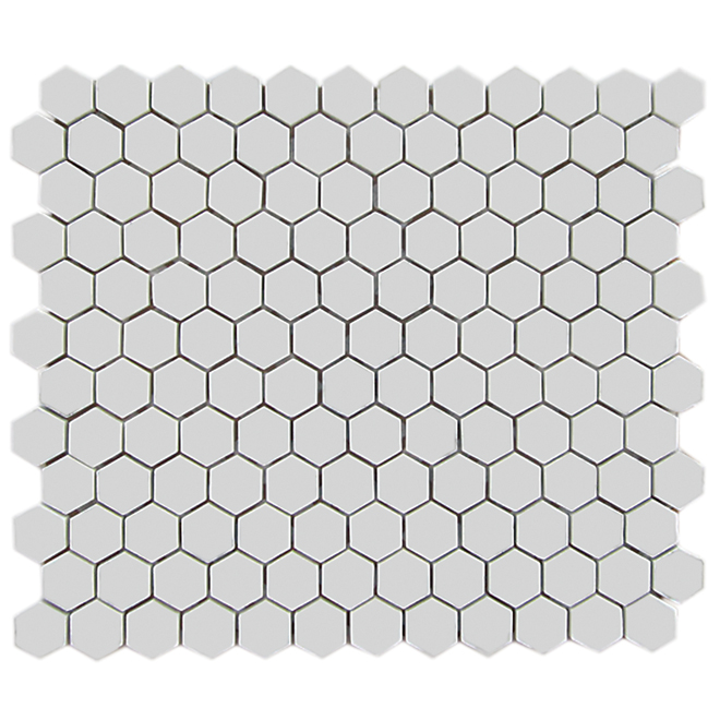 Mosaic Tile