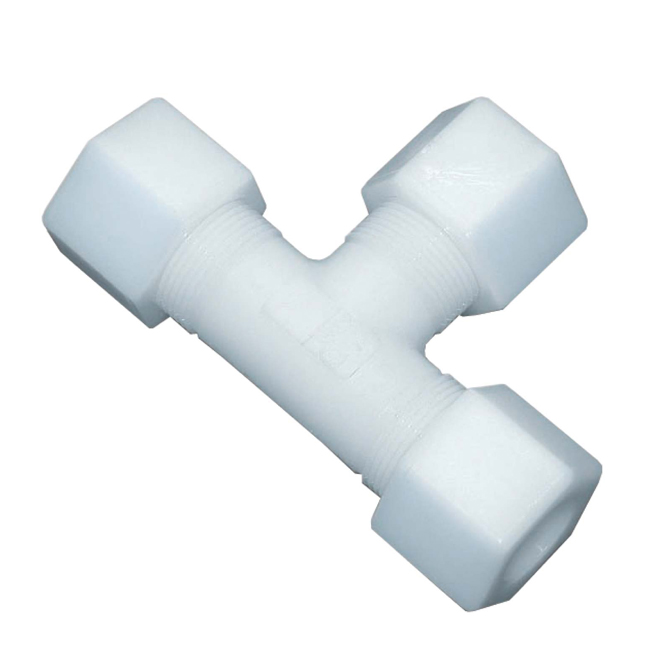 Compression Tee