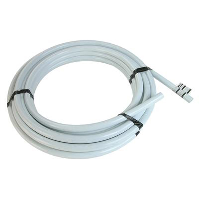 Tuyau «SuperPex» 3/4 po