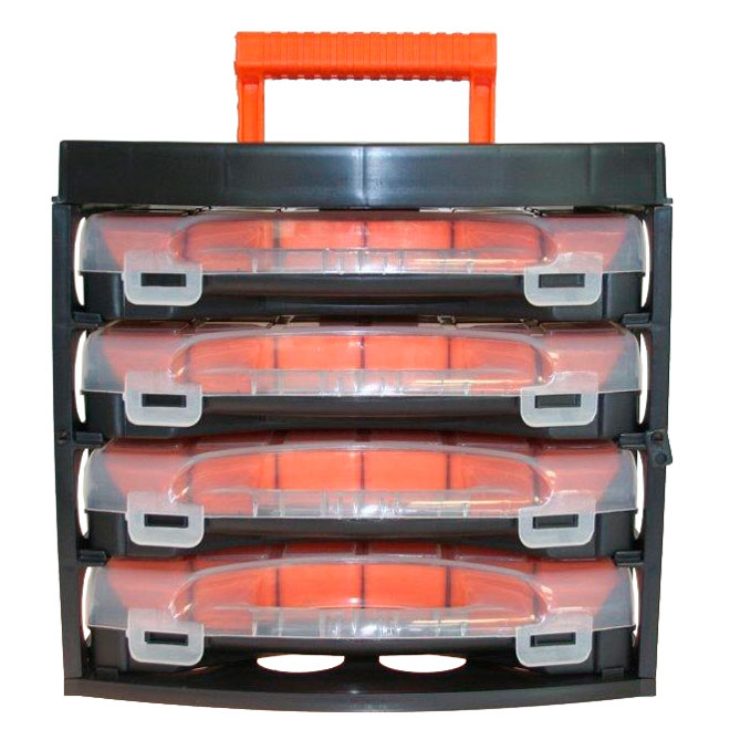 portable storage box rona portable storage box rona