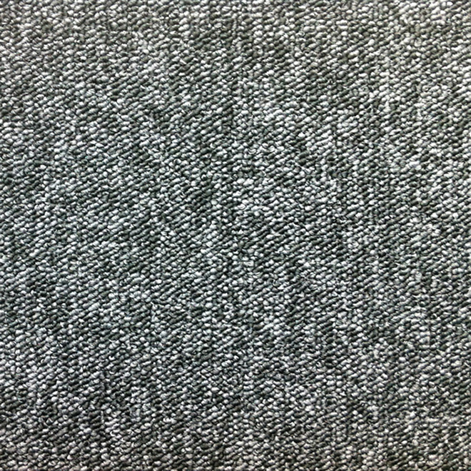 "Wasin100" Carpet Tile