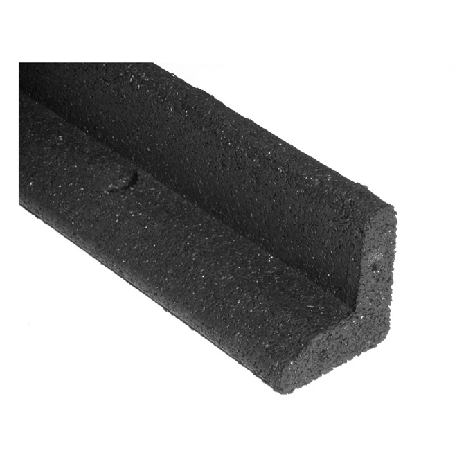 4-ft lawn edging
