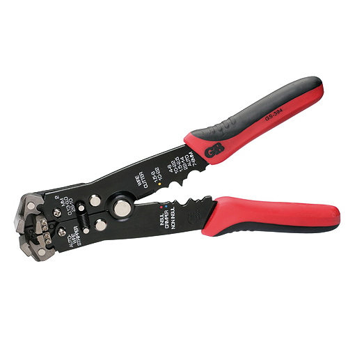 WIRE STRIPPER