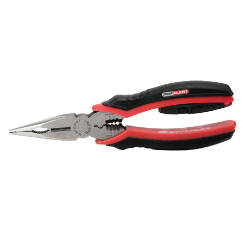 CRIMPING PLIERS