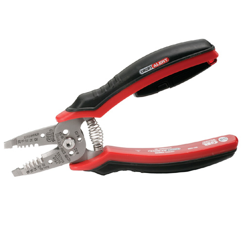 WIRE STRIPPER