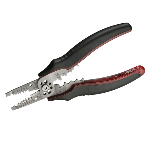 STRIPPER/CRIMPER