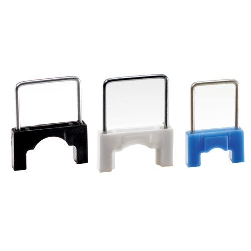 INSULATED STAPLES