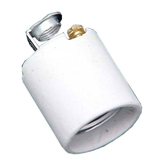 SOCKET