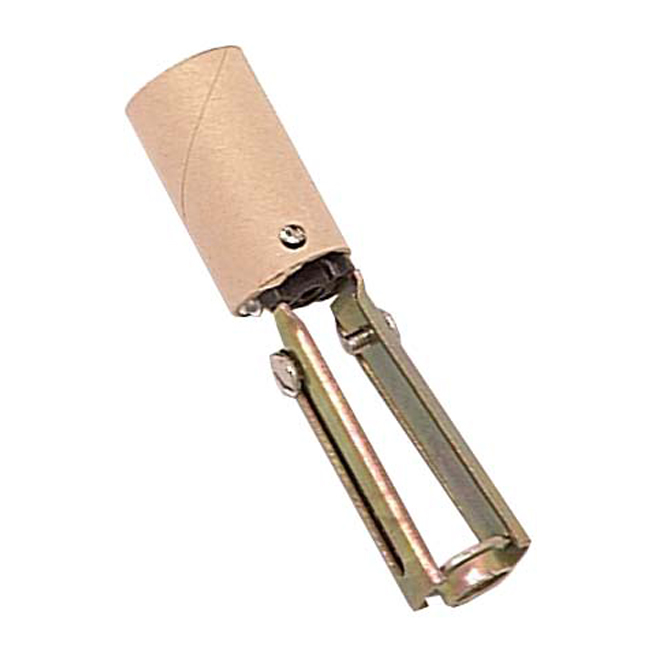 CANDELABRA SOCKET