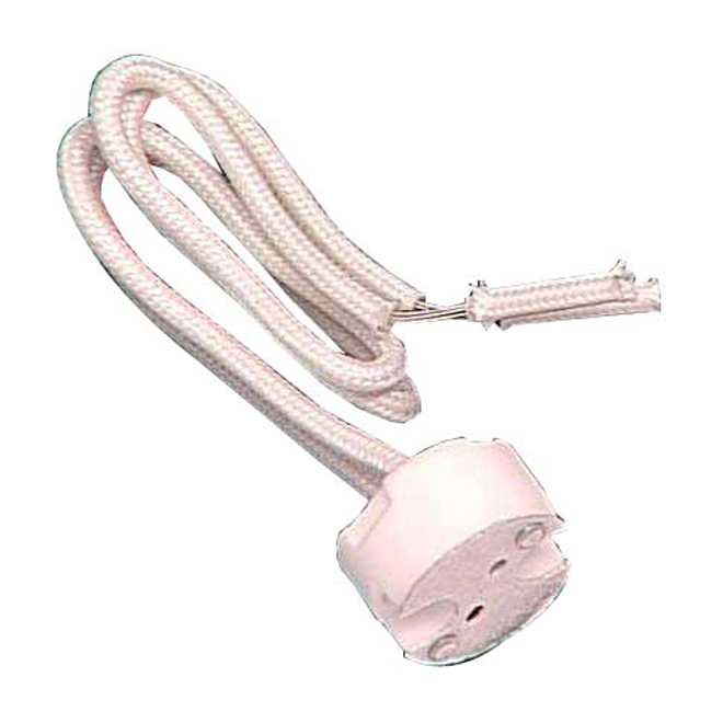 SOCKET