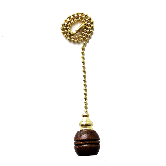 Pull Chain For Fan